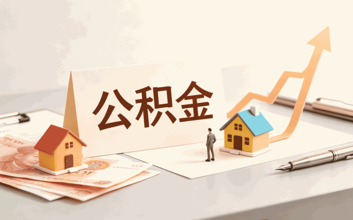 凉山公积金单位开户材料带啥去窗口