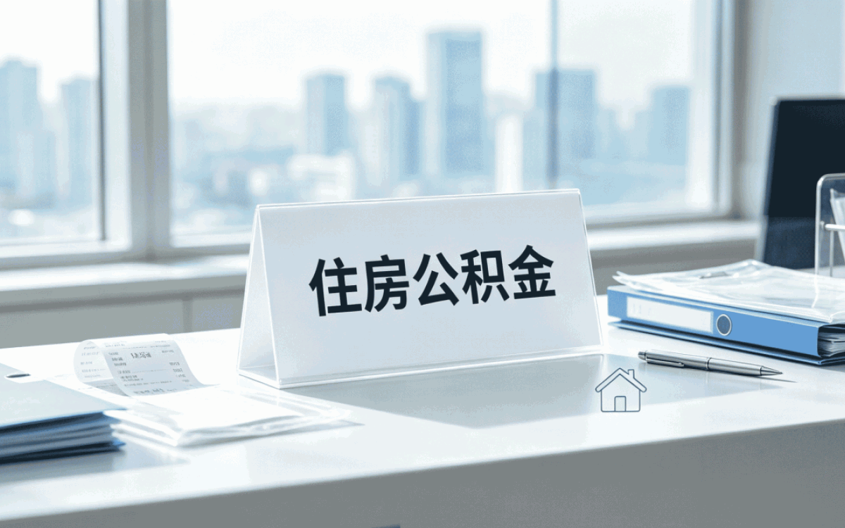 凉山公积金异地转移多长时间到账新口径