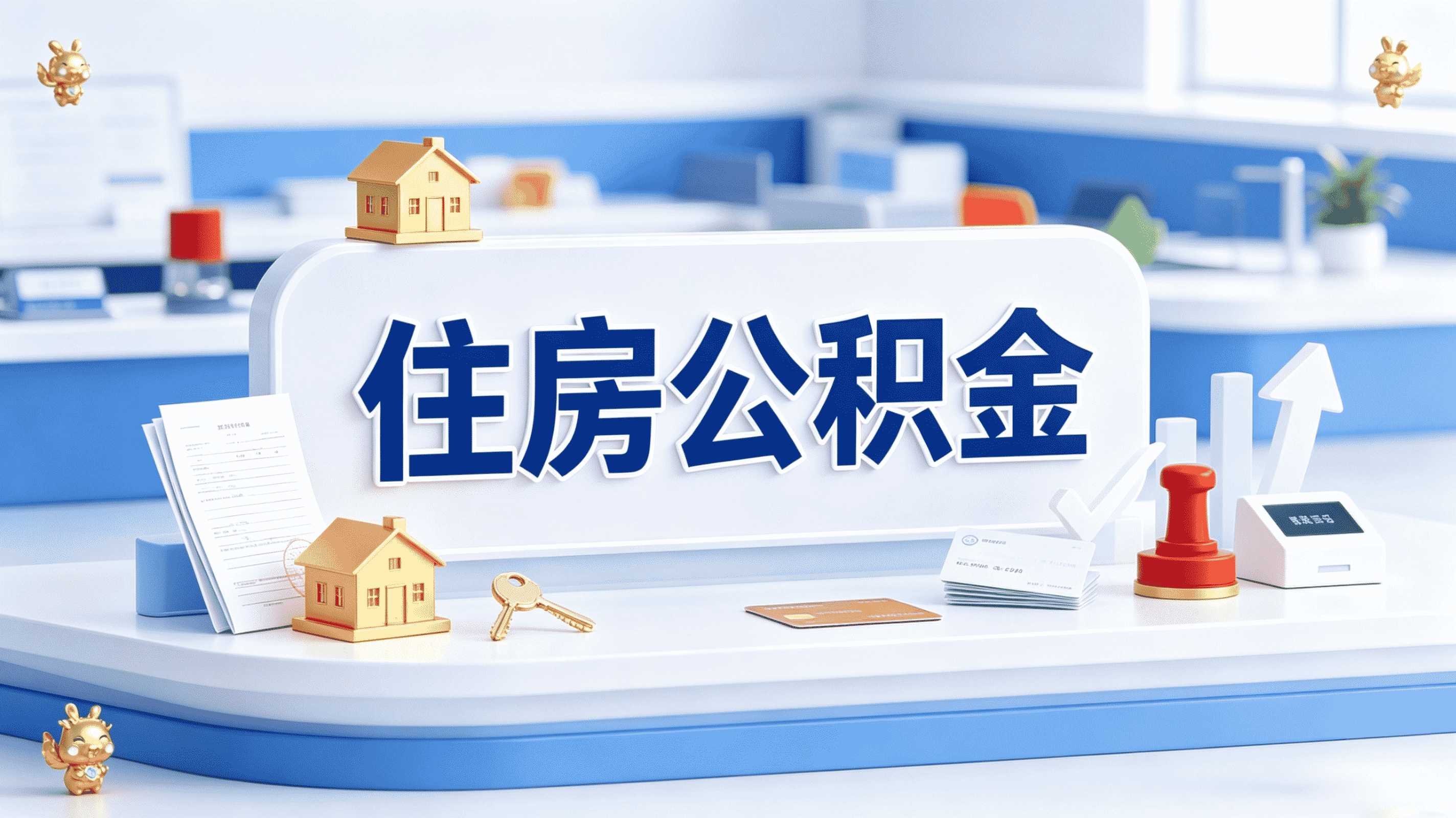 凉山公积金代办多少钱合适哦
