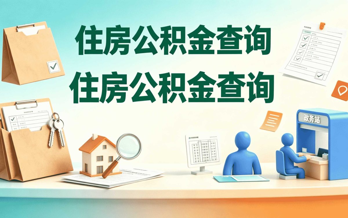 凉山公积金单位开户材料带啥去窗口