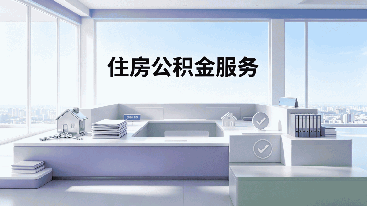 凉山身故公积金提取常见误区材料去哪办