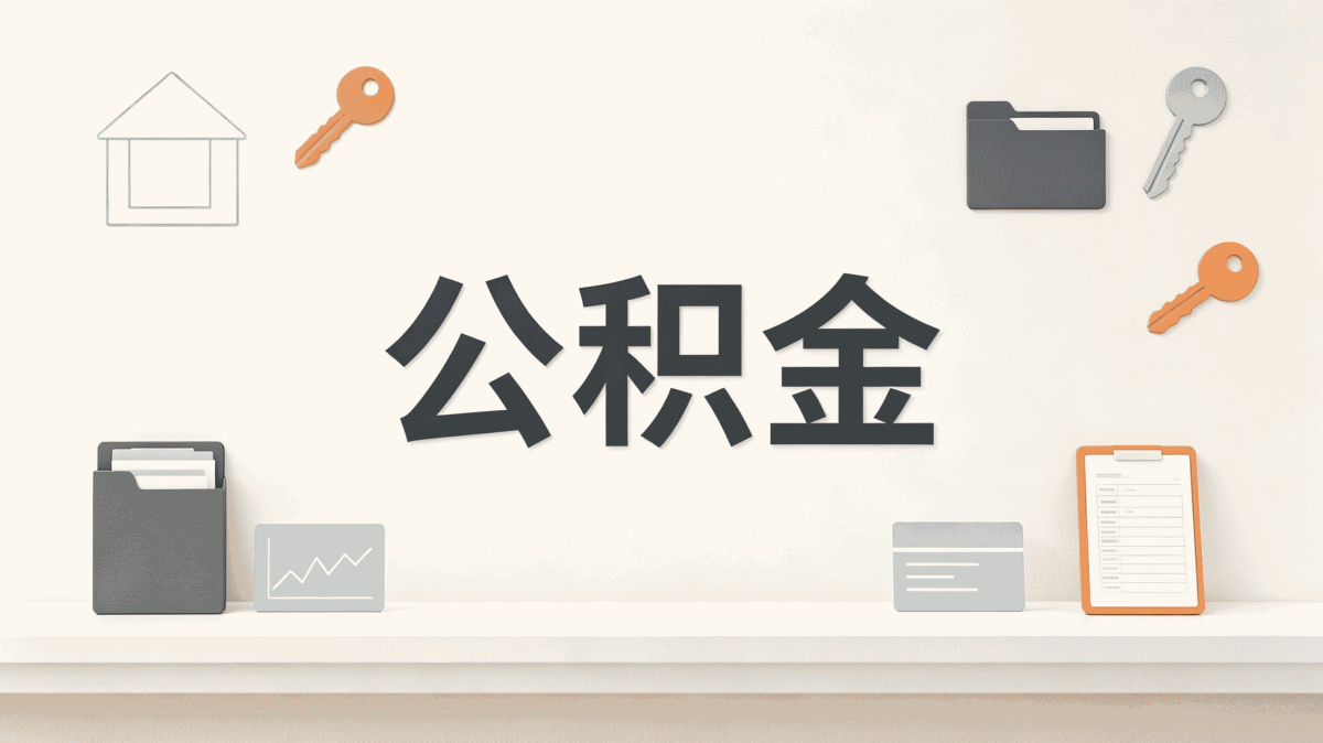 凉山公积金单位开户材料带啥去窗口