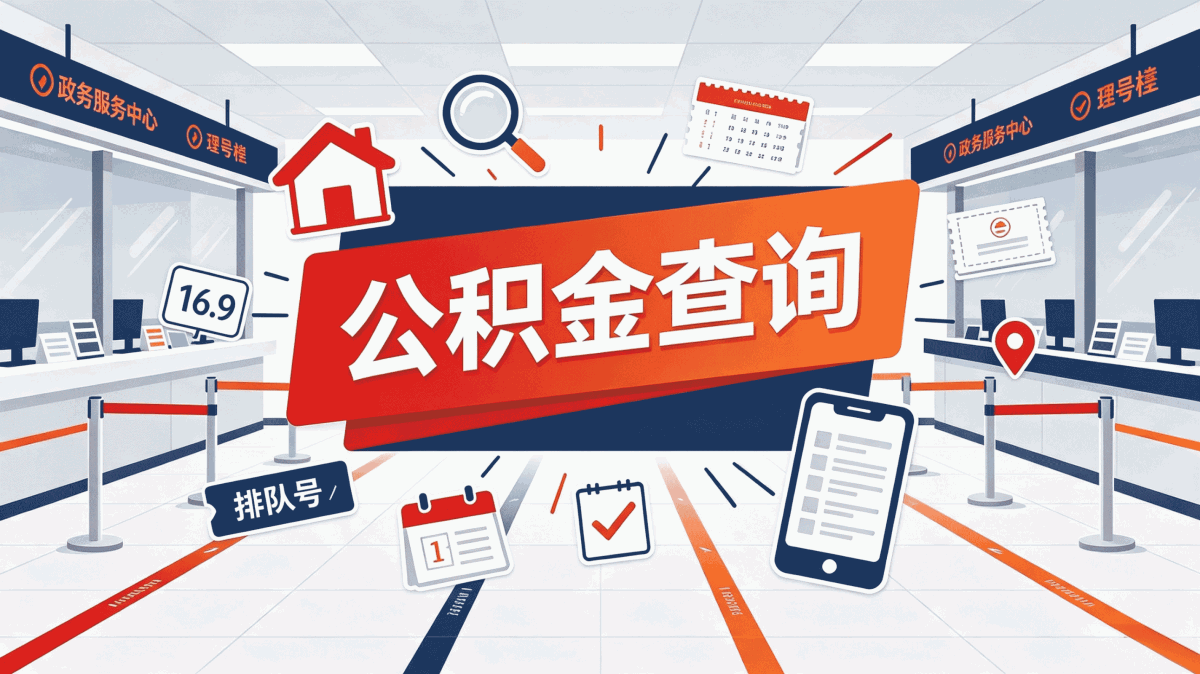 凉山公积金异地转移多长时间到账新口径
