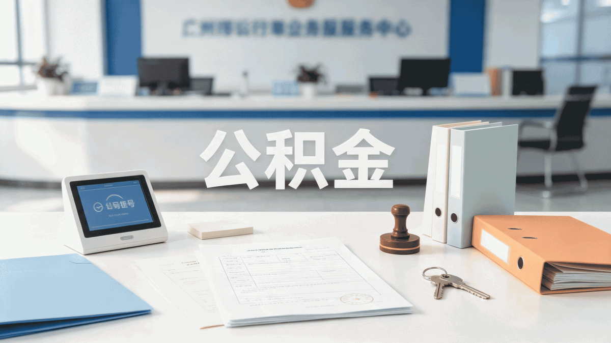 凉山这里公积金一次性提取需要交税吗到底