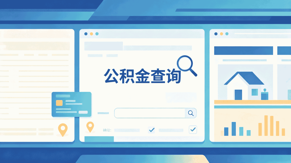 凉山公积金代办多少钱合适哦