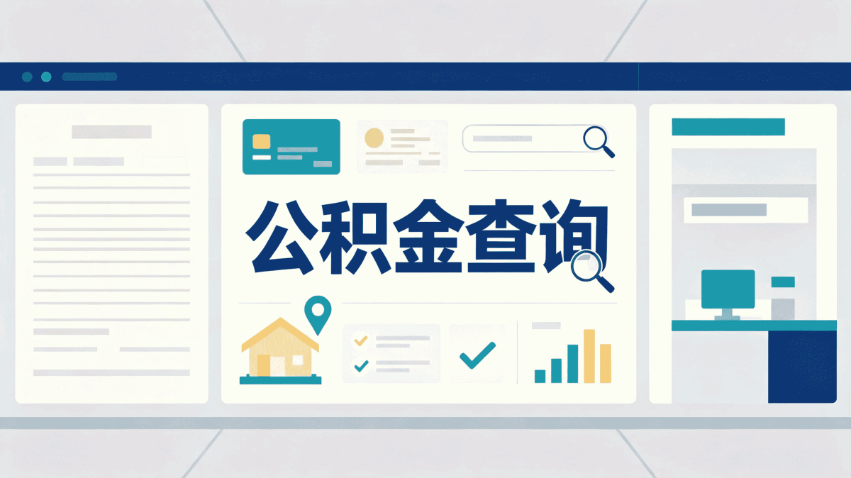 凉山公积金代办多少钱合适哦