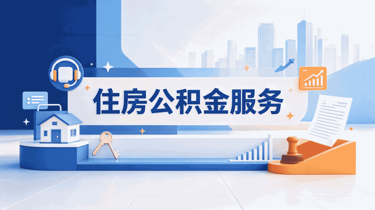 凉山缴存职工公积金提取条件算算差多少钱