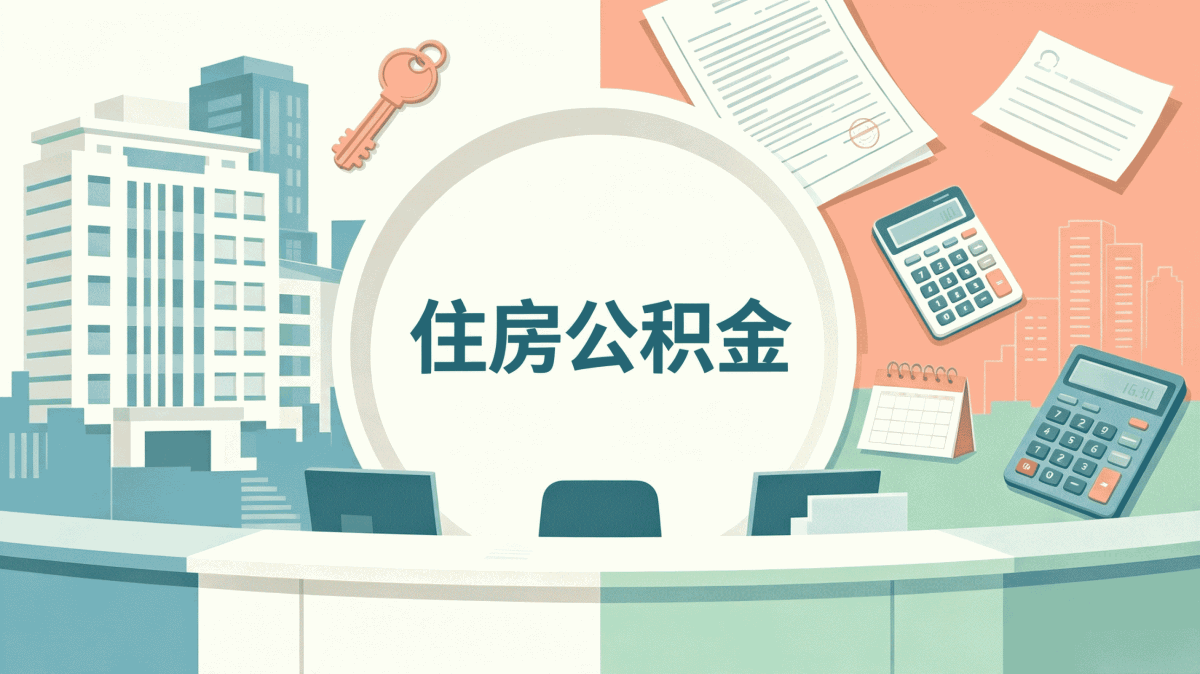 凉山公积金购房提取后还能贷款吗差多少