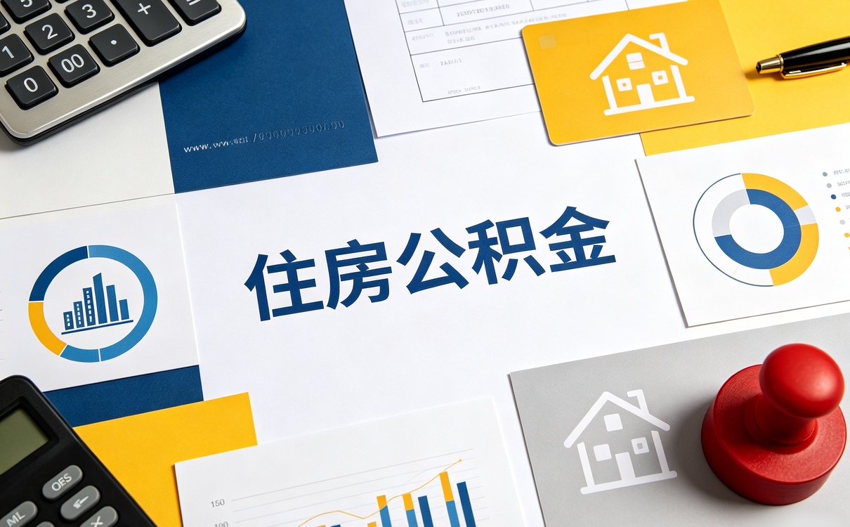 凉山外地户口公积金贷款额度少拿多少按月算